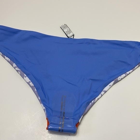 Maaji small ring reversible bottom in Little Lilly - Picture 7 of 8
